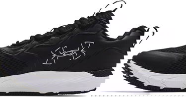Кецове и обувки Under Armour HOVR Sonic STRT W Черно | 3024370-001, 1