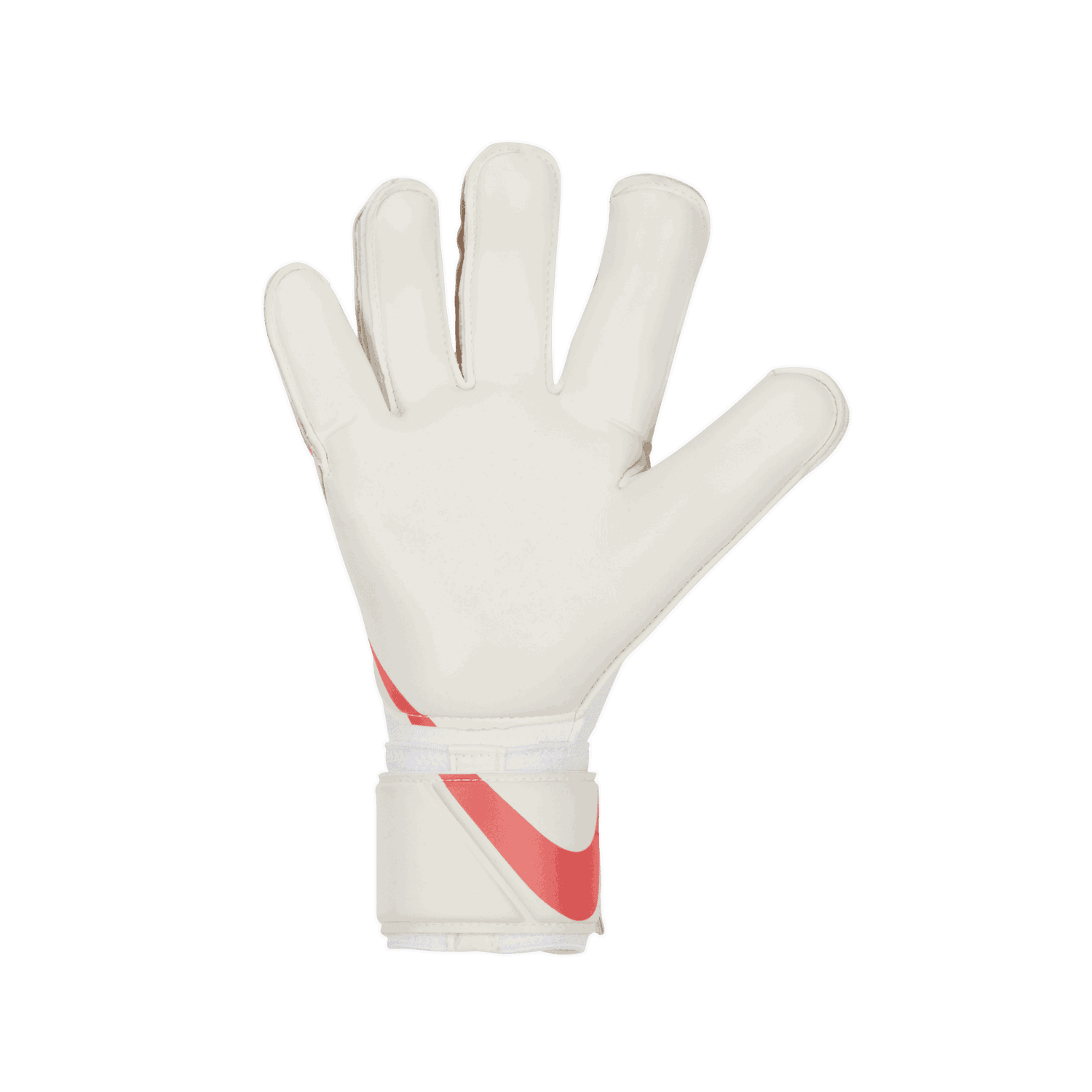 Ръкавици Nike Goalkeeper Grip3 Gloves Многоцветен | CN5651-102, 1