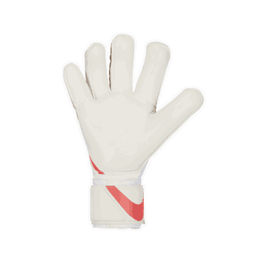Ръкавици Nike Goalkeeper Grip3 Gloves Многоцветен | CN5651-102, 1