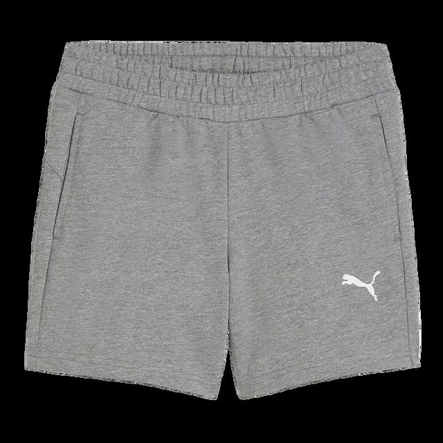 teamGOAL Casuals Shorts Wmn