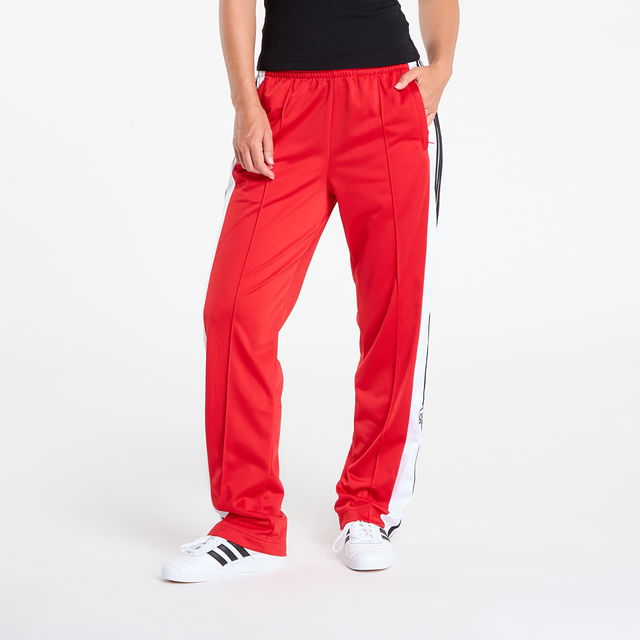 Adibreak Tracksuit Bottoms