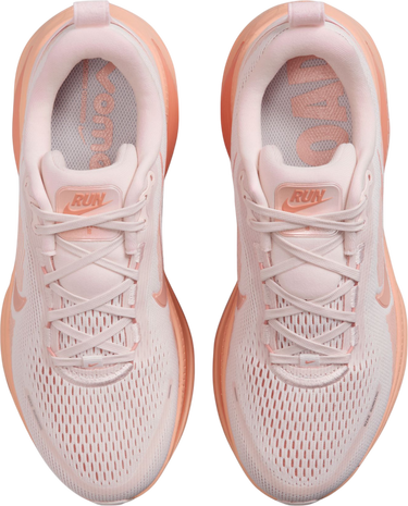 Кецове и обувки Nike Vomero 18 Розово | hm6804-601, 2