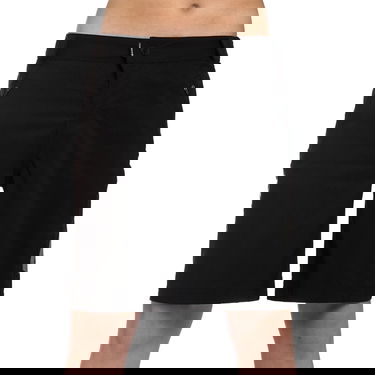 Къси панталони Horsefeathers Stoker Youth Shorts Black Черно | SK155A, 0