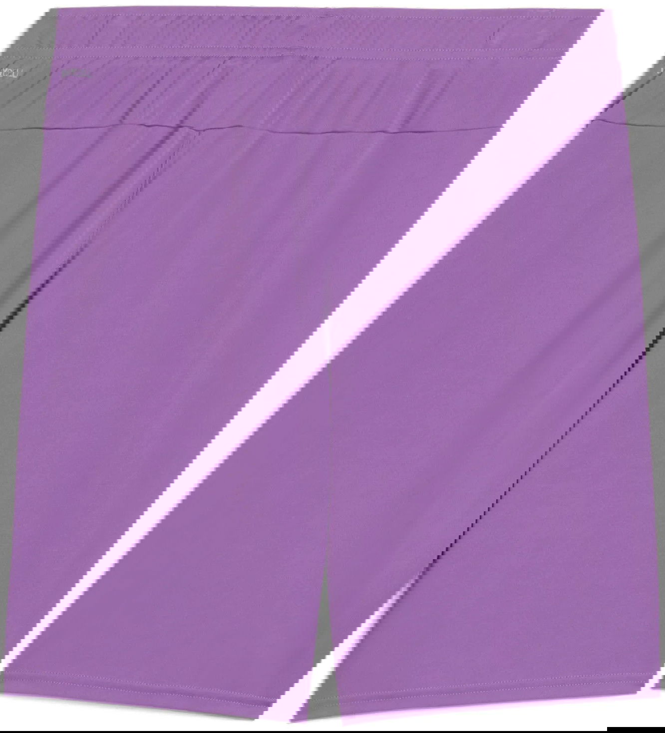 Къси панталони Puma Puma teamGOAL Shorts Лилаво | 705752-33, 1