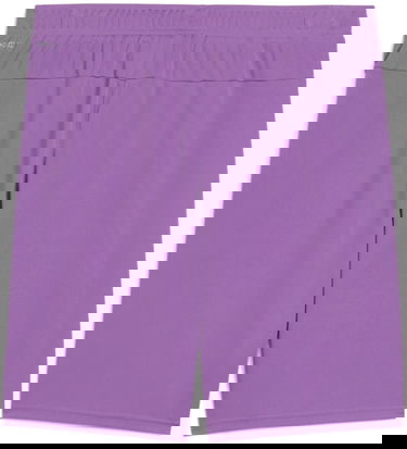 Къси панталони Puma Puma teamGOAL Shorts Лилаво | 705752-33, 1