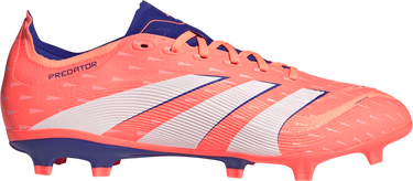 Кецове и обувки adidas Performance Predator League FG/MG Hybridfeel Многоцветен | ji1115, 0