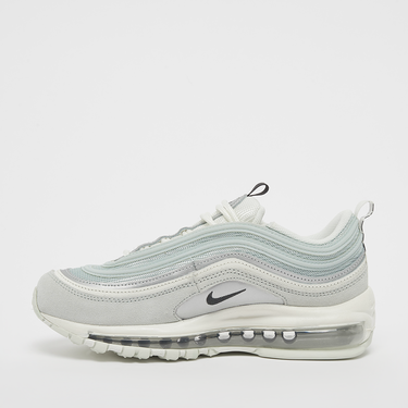 Кецове и обувки Nike Air Max 97 Бяло | FB8471-001, 0