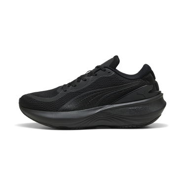 Кецове и обувки Puma Scend Pro 2 Черно | 310779_02, 0