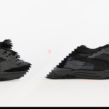Кецове и обувки Puma Staple -180 Черно | 39630903, 1