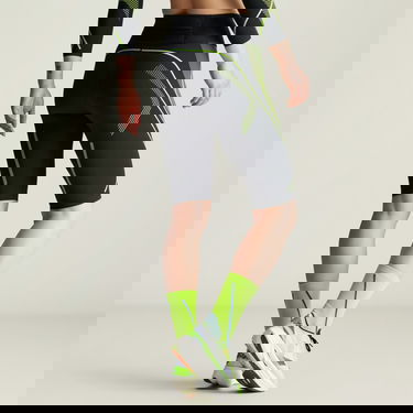 Клинове adidas Performance adidas by Stella McCartney TruePace Running Bike Черно | IZ0175, 1