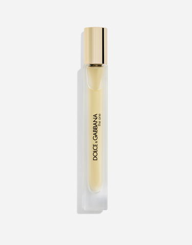 Парфюми и аромати Dolce & Gabbana The One Perfume Gift Set Червено | VT00SGVT0009V000, 2