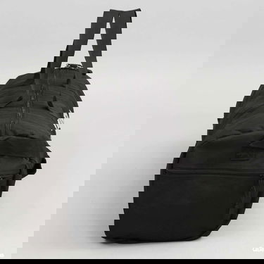Чанта за пътуване Thrasher Thrasher Duffel Bag Черно | 022356, 2