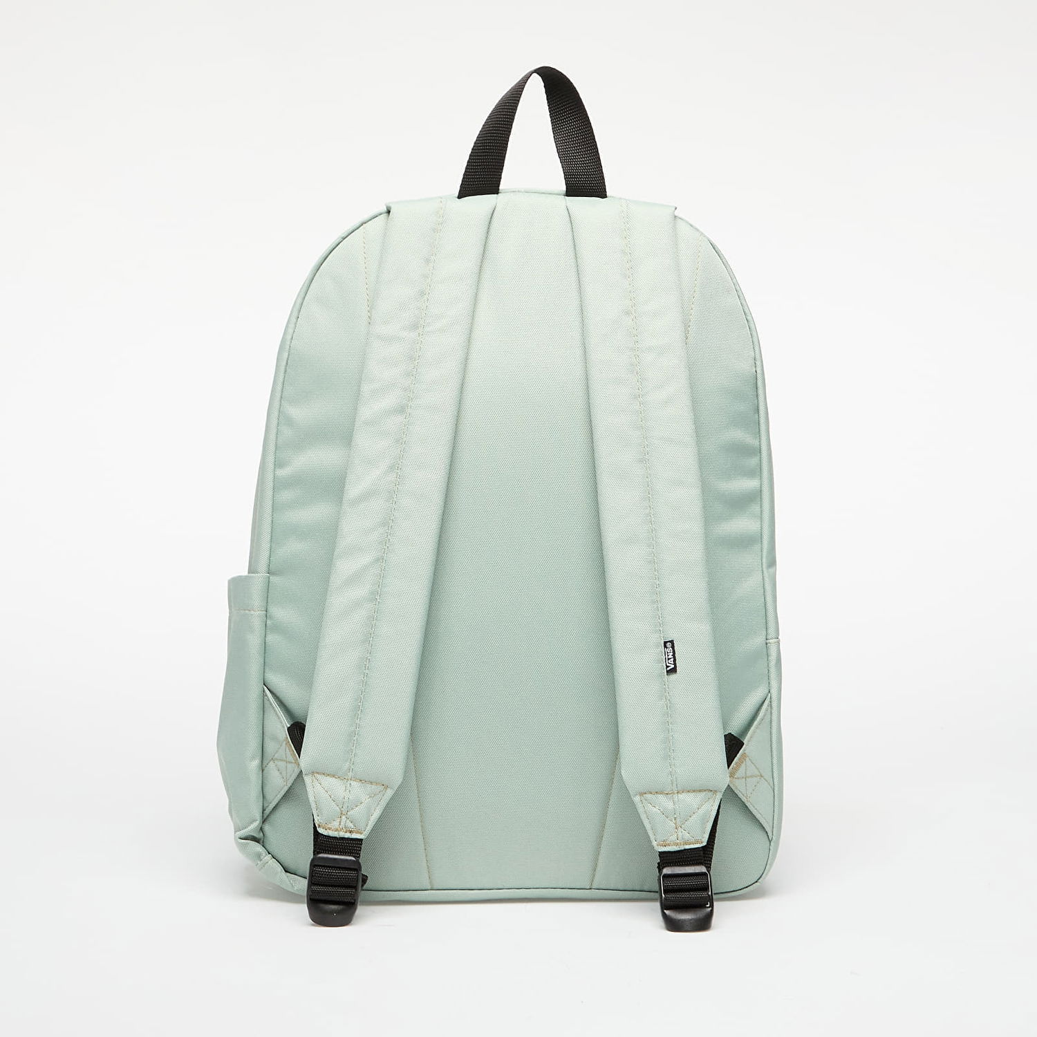 Раница Vans Vans Old Skool Backpack Зелено | VN000H4YEMW, 1