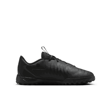 Кецове и обувки Nike Phantom GX 2 Academy TF Черно | FJ2608-002, 3
