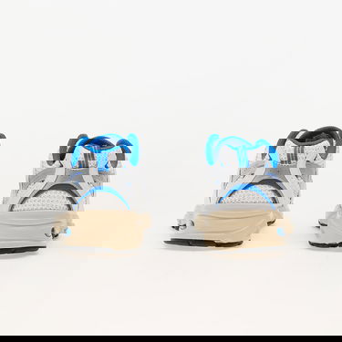 Кецове и обувки New Balance 530 White Blue Oasis Сиво | MR530EA, 4