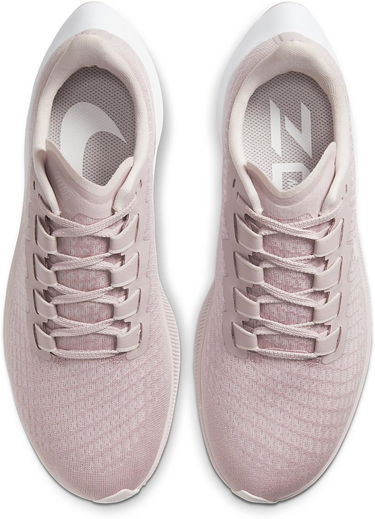 Кецове и обувки Nike Air Zoom Pegasus 37 W Розово | bq9647-601, 3