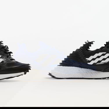 Кецове и обувки adidas Originals ZX 1K Boost Тъмно синьо | GY5984, 3