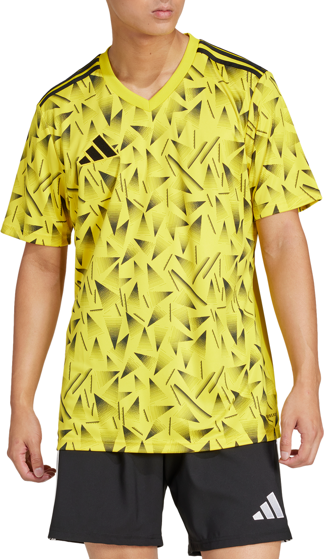 Adidas Icon 25 Jersey