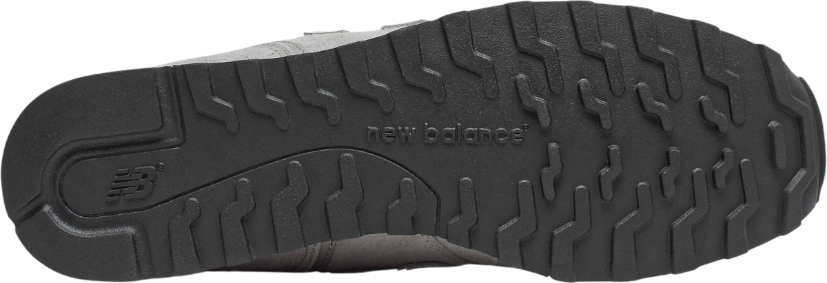 Кецове и обувки New Balance 373 Сиво | ML373KG2, 1