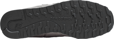 Кецове и обувки New Balance 373 Сиво | ML373KG2, 1