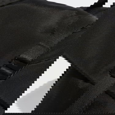 Раници и чанти adidas Originals Premium Essentials Rolltop Backpack Черно | IJ0766, 5