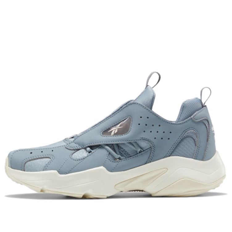 Кецове и обувки Reebok Royal Turbo Impulse 2.0 Синьо | FW0923