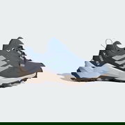 Terrex Ax4r Hiking Shoes