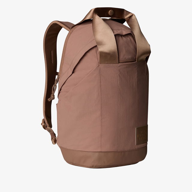 Never Stop Daypack 20L Backpack