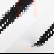 Adibreak Track Pants Black