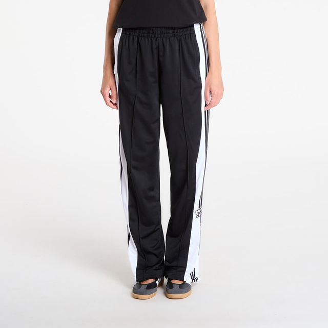 Adibreak Track Pants Black