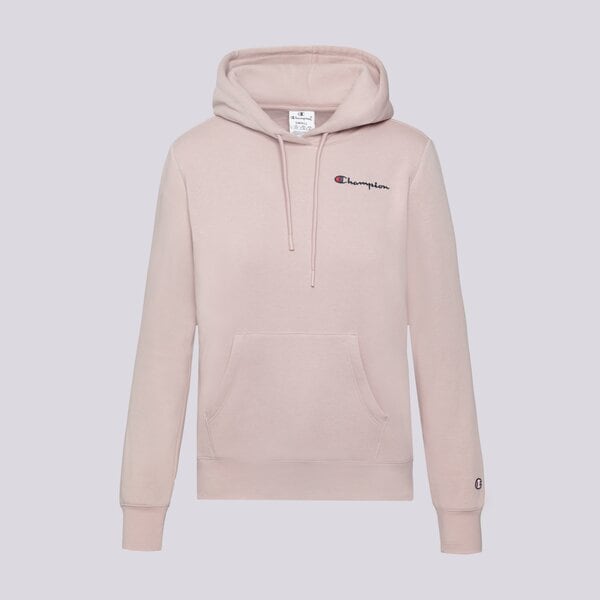 Суитчър Champion Hood Бежово | 116580PS124, 0