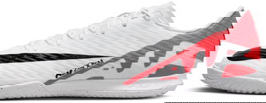Кецове и обувки Nike Zoom Vapor 15 Academy IC Бяло | dj5633-600, 0