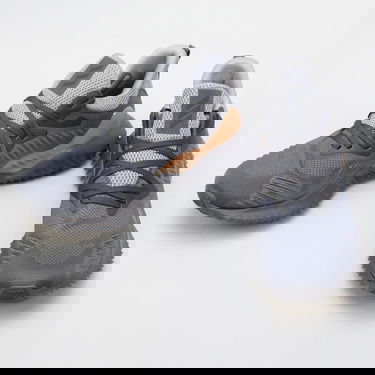 Кецове и обувки adidas Performance Alphabounce Beyond M Сиво | CG4762, 2