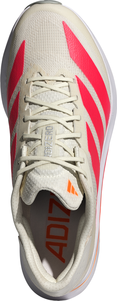 Кецове и обувки adidas Performance Adizero SL 2 Многоцветен | jq3130, 1