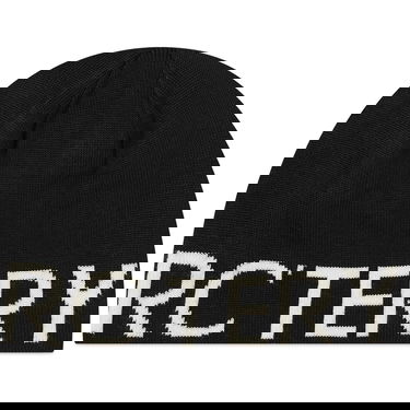 Шапка Arcteryx Word Head Toque Beanie Черно | X000007590-002424, 0