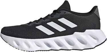 Кецове и обувки adidas Originals adidas Switch Run Черно | IF5720, 8
