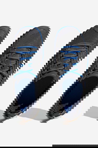 Кецове и обувки adidas Performance Terrex Daroga Two 13 Сиво | HP8637, 3