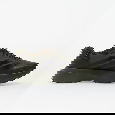 Кецове и обувки adidas Performance Adizero Evo SL ATR EUR 8 Зелено | KK2684, 2