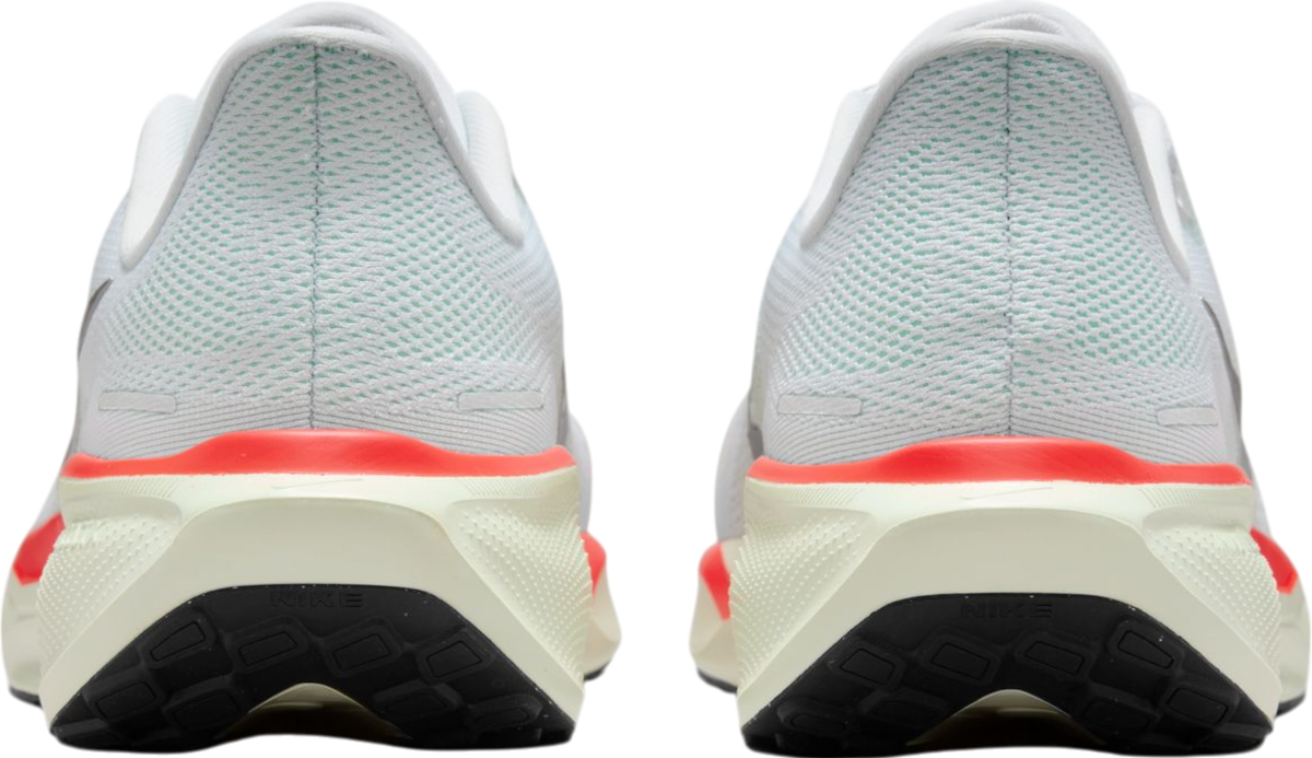 Кецове и обувки Nike Pegasus 41 Бяло | fd2722-115, 1