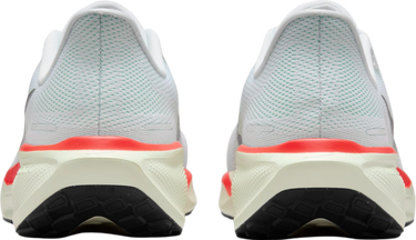 Кецове и обувки Nike Pegasus 41 Бяло | fd2722-115, 1