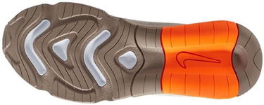 Кецове и обувки Nike Air Max 200 Оранжево
 | bv5485-200, 2