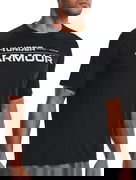 T-shirt UA Tech™ 2.0 Wordmark