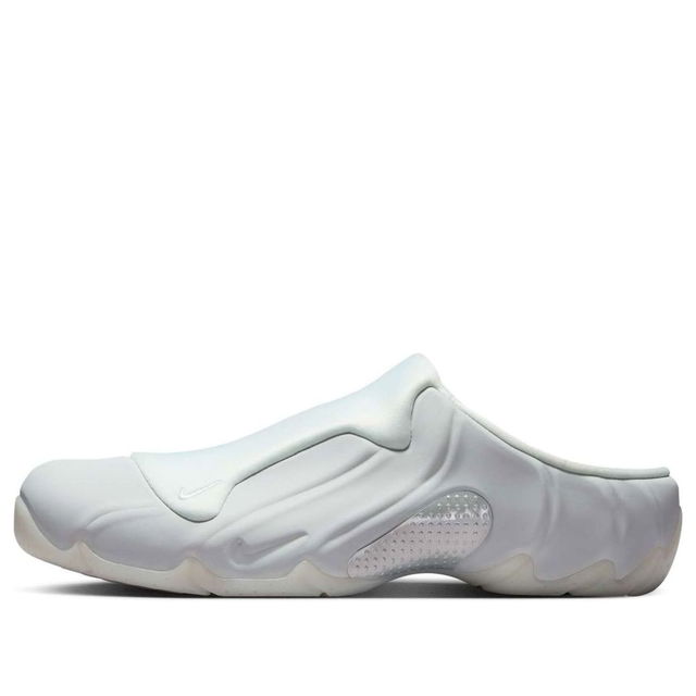 Clogposite