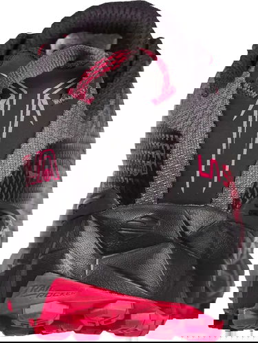 Кецове и обувки La Sportiva Akyra Gtx Черно | 36j999401, 5