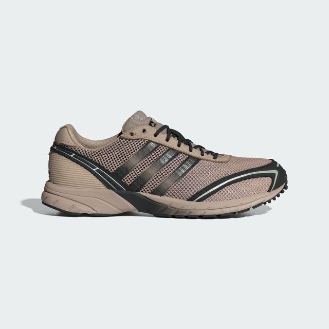 ADIZERO ADIOS OG