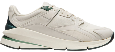 Кецове и обувки Under Armour UA Forge 96 reissue Бяло | 3027718-107, 0