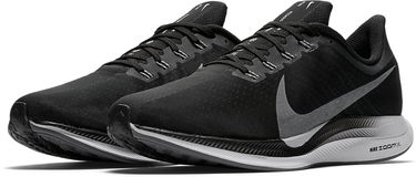Кецове и обувки Nike Zoom Pegasus Turbo Черно | aj4114-001, 4