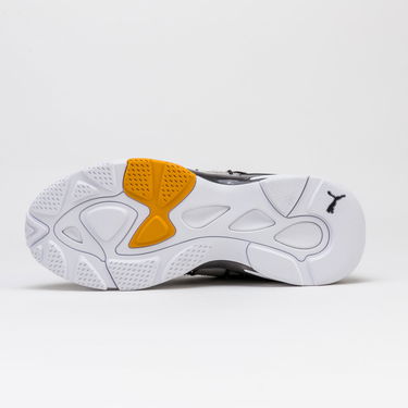 Кецове и обувки Puma Helly Hansen x LQD Cell Сиво | 372633 01, 4