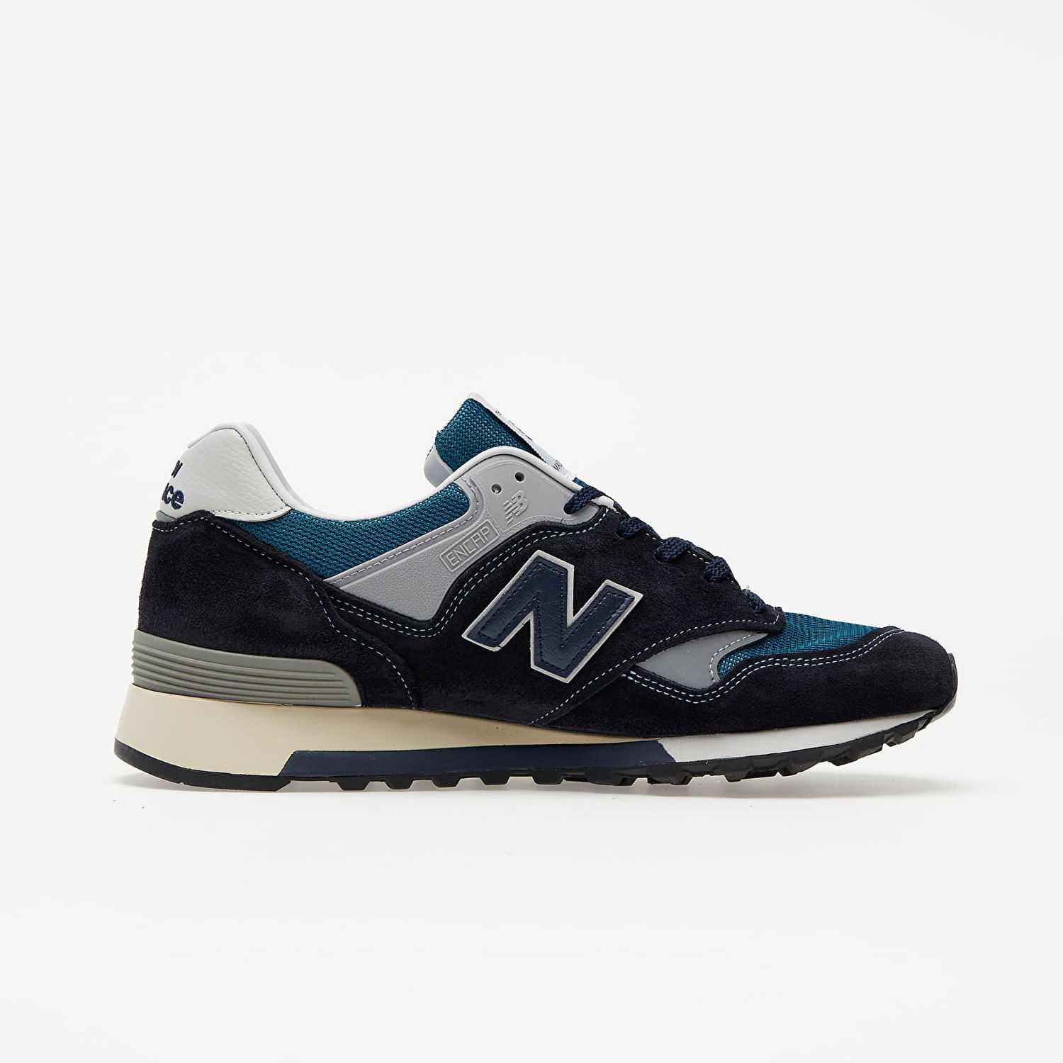 Кецове и обувки New Balance 577 Многоцветен | M577ORC, 1