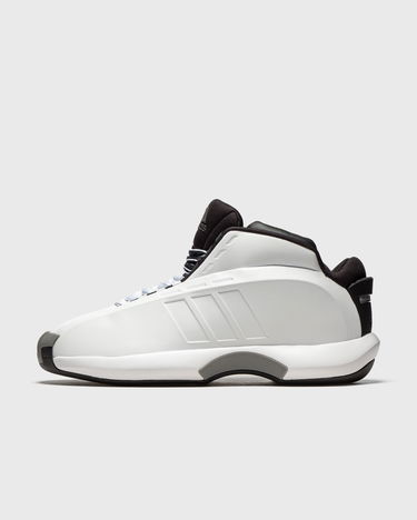 Кецове и обувки adidas Originals Crazy 1 "Storm Trooper" Бяло | GY3810, 3